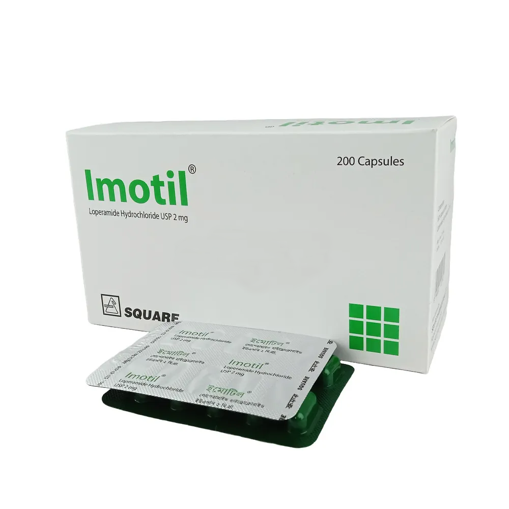 imotil-2-mg-tablet